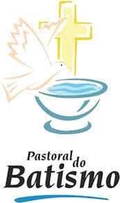 PASTORAL DO BATISMO PARÓQUIA: O Santo Batismo é o fundamento de toda a vida cristã O batismo é o nascimento.