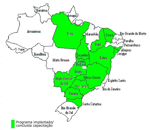 REAÇÃO ADVERSA A MEDICAMENTOS (RAM) X ERROS DE MEDICAÇÃO (EM) FARMÁCIAS