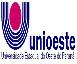 vinculado ao Programa de Extensão Universitária UNIVERSIDADE SEM FRONTEIRAS e Subprograma INCUBADORA DOS DIREITOS SOCIAIS, na Cidade de Marechal Cândido Rondon, no Estado do Paraná, NO USO