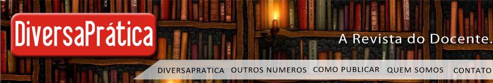 A DIFDO visa desenvolver ações de formação continuada para os docentes da UFU, especialmente nas questões relativas aos saberes e práticas docentes na universidade.