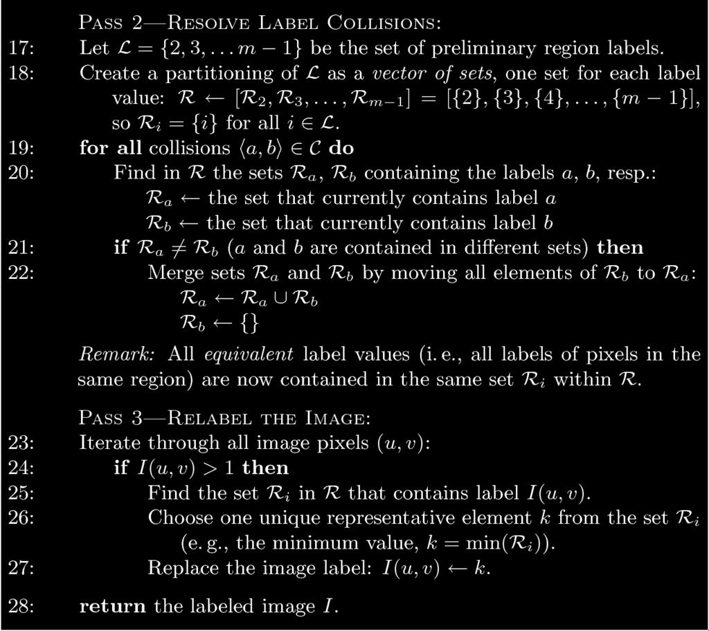 Sequential