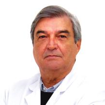 PROFESSORES CARLOS EDUARDO DE ALMEIDA, Ph.D.: Mestrado e Doutorado pelo MD Anderson Hospital Universidade do Texas.