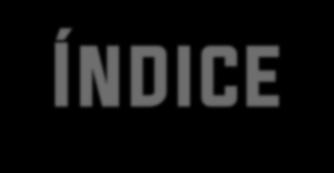 Índice Seção 1: Introdução (Hugo); Seção 2: Crítica à abordagem ocidental do desenvolvimento e integração africana (Hugo); Seção 3: Importância da Organização da Unidade Africana no processo de