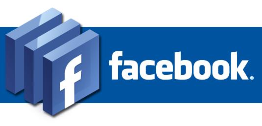 Proposta Facebook Acompanhe pelo Facebook da Radio A Rádio Inconfidência também está nas mídias sociais.