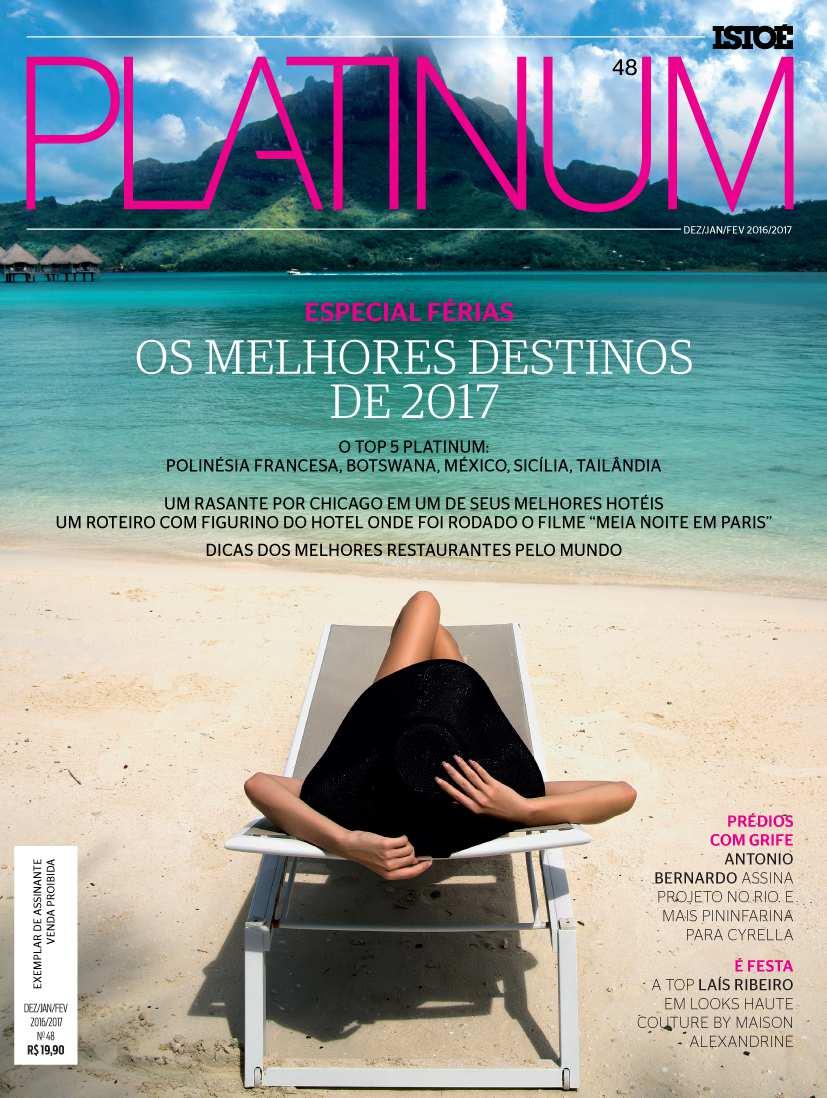 A Editora Três faz parte da história do país, com