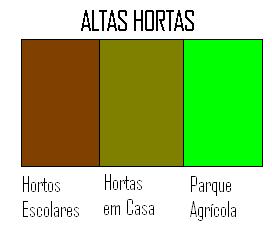 Artigo 5.º Júri 1. O júri do concurso é composto por dois elementos da AVAal e mais três elementos externos escolhidos por estes; 2.