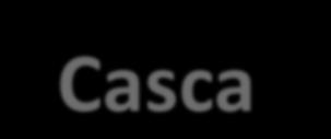 Casca do