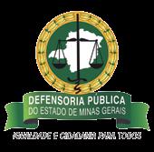 Defensoria Pública do Estado de Minas Gerais www.defe