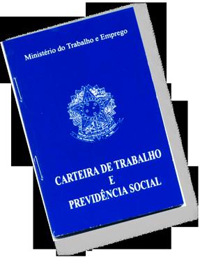 Trabalho A lei garante reserva de percentual de vagas em concursos públicos destinadas às pessoas com deficiência e definirá os critérios de sua admissão, como também estabelece a obrigatoriedade,