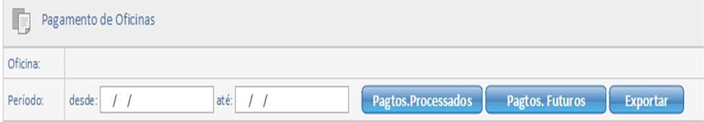 Cadastro ao WEBSOMA: Se ainda não possui acesso ao sistema WEBSOMA, envie e-mail para: cadastro.