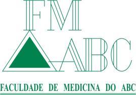 REGULAMENTOS DIVERSOS DO CURSO DE MEDICINA DA FMABC