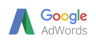 GOOGLE ADWORDS OBTENHA RESULTADOS Pague somente pelos anúncios que dão resultado.