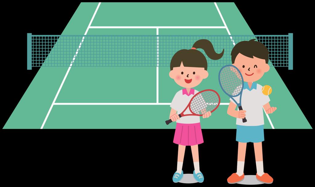 OBJETIVO Conhecer o índice de satisfação dos sócios e dependentes do Anhembi Tênis Clube, e