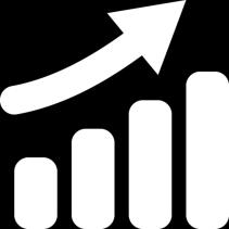 quantitativa, com abordagem pessoal nas