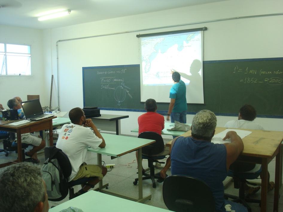 Pesqueiras (2009/2010) 20alunos Curso de Informática para os