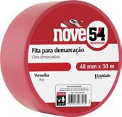 vermelha 36/6 10 65 504 391 Indicada para demarcar e sinalizar superfícies/áreas de risco Costado macio de PVC com polímero