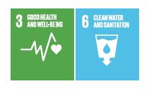 operante para dar as respostas necessárias as emergências de saúde pública Organização das Nações Unidas Sustainable Development