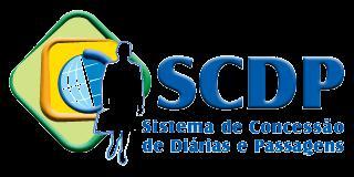 Afastamentos a Serviço Número: 11/2017 Orgão solicitante: Campus Cedro Data de geração: 01/11/2017 Campus Cedro PCDP 002445/17-1C Nome do Proposto: MARCIO PEREIRA GONCALVES CPF do Proposto: 003.905.