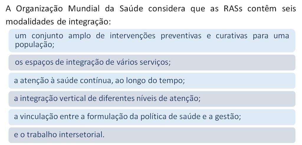 c) a consolidação e expansão dos grupos de trabalho de humanização no Ministério da Saúde, nas secretarias estaduais e municipais de saúde e nas demais instituições.