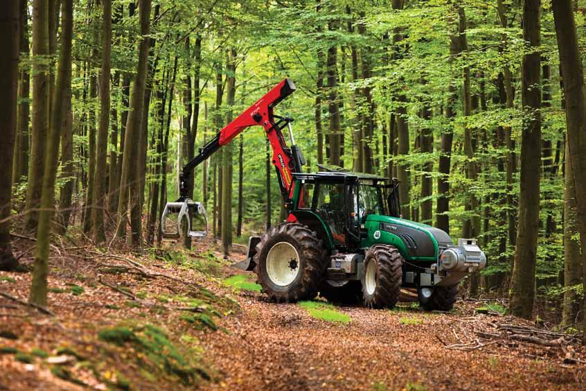 REF.ª 128 - Operação Segura de Máquinas Agrícolas e Florestais 01 03 2017 Sensibilização em SST no local de Trabalho; Principais causas de sinistralidade (situações anormais previsíveis);