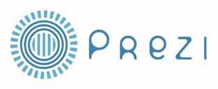 pdf O Prezi é uma ferramenta de elaboração de apresentações multimédia muito utilizada em organizações e instituições escolares.
