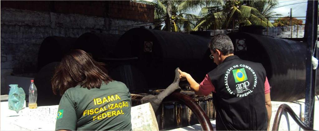 Poder Público (principais obrigações) orientar e dar suporte a todos os agentes da cadeia; fiscalizar