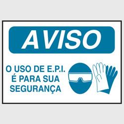 MEDIDAS DE PROTEÇÃO! Uso de EPIs.! Evitar atendimentos seguidos, evitando cansaço.! Jamais reencapar agulhas.