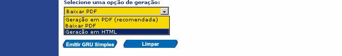 Ministério da Saúde A seguir algumas