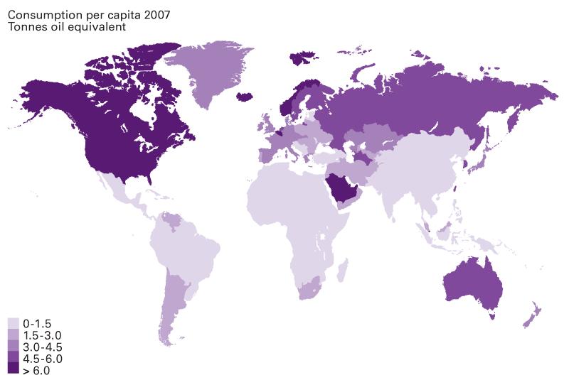 Cidades e Energia The battle to prevent catastrophic climate