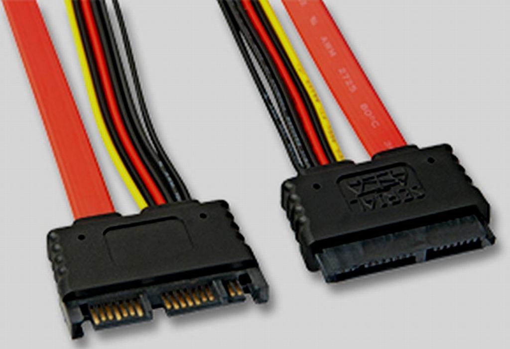 Barramento O SSD não possui um barramento padrão, alguns fabricantes usam conectores mini-pci-express, outros SATA,