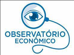 Observatório Econômico Universidade Metodista de São Paulo Escola de Gestão e Direito Curso de Ciências Econômicas Reitor Dr. Paulo Borges Campos Jr. Diretor da Escola de Gestão e Direito Dr.