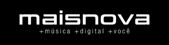 TABELA 2017/2018 Rede Maisnova FM Texto Avulso Indeterminado de 30" R$ 48,00 Entre 07h e 19h Texto Avulso Determinado de 30" R$ 56,00 Texto Ao vivo 30 R$ 68,00 Texto Avulso Indeterminado de 45" R$