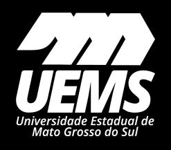 Os candidatos selecionados no limite das vagas receberão uma BOLSA mensal no valor de R$ 765,00 (Setecentos e sessenta e cinco reais), a ser paga diretamente pelo Sistema Universidade Aberta do