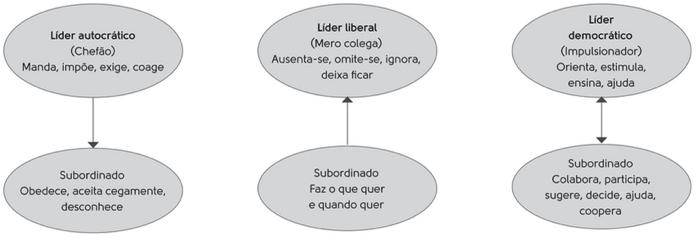 Meu Primeiro Concurso Noções de Administração Prof.