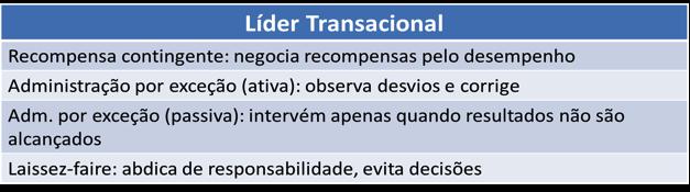 e fornecendo recompensas positivas ou negativas de acordo com o sucesso do desempenho.