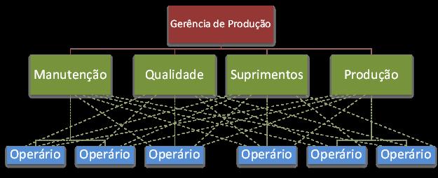 Meu Primeiro Concurso Noções de Administração Prof.