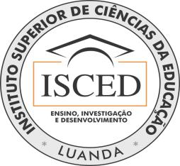 INSTITUTO SUPERIOR DE CIÊNCIAS DA EDUCAÇÃO DEPARTAMENTO DE CIÊNCIAS SOCIAIS LICENCIATURA EM ENSINO DA FILOSOFIA TÓPICOS PARA O EXAME DE ADMISSÃO 2018 Tema 1 - Emergência da Filosofia 1.1. O que é a Filosofia?