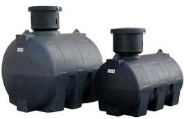 PLASTO CV (Superfície) Indicados para água potável c/ certificação alimentar. Com proteção UV. Suportam temperaturas desde -50 a +60ºC. Leves, fáceis de instalar, versáteis, recicláveis.