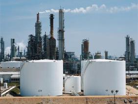 Storage Tanks The storage tank production is a cylindrical vessel having two utilities vital,