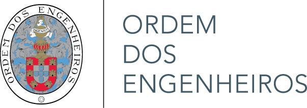 REGULAMENTO DE FUNCIONAMENTO DA ASSEMBLEIA DE REPRESENTANTES Proposta de adequação à Lei 123/2015