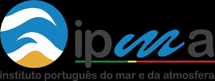 - Não Realizado - Não Quantificável - Não Detetado 223 224 225 226 227 231 232 233 234 235 236 237 238 239 240 241 242 243 244 245 246 247 248 249 250 Amêijoa-japonesa Amêijoa-macha Torreira Jusante