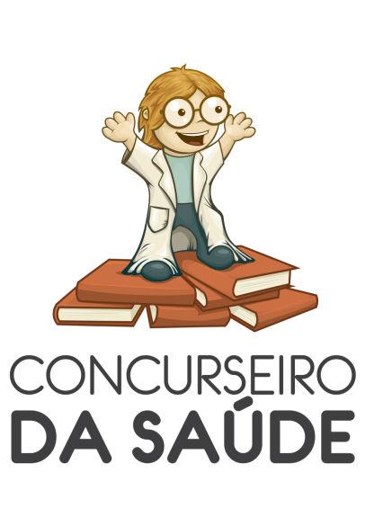 Caro Leitor, A equipe técnica do Concurseiro da Saúde empenha-se em desenvolver apostilas e materiais atualizados de acordo com as leis recentemente publicadas a fim de estar sempre em consonância