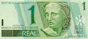 nacionais; O dólar seria a referência absoluta para todos os preços: R$1,00 = US$ 1,00; a inflação chegou ao