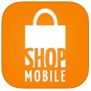 Mobile Commerce