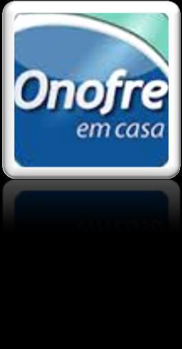 Quem tem?