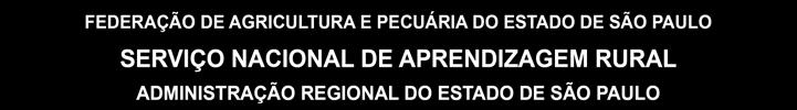 PROGRAMA DE REGULARIZAÇÃO TRIBUTÁRIA RURAL PRR LEI N 13.