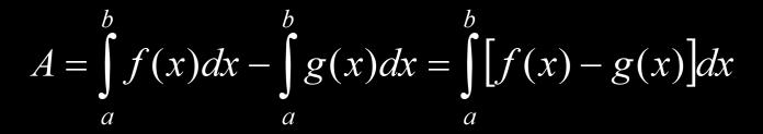 ) Encontre áre d região limitd pelo eixo x e pel função f(x) = x 4x no intervlo [1, 3]. 3) Encontre áre d região limitd por f(x) = x 3 x 5x + 6 no intervlo [, 3].
