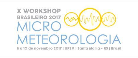 ESTUDO DE VARIÁVEIS METEOROLÓGICAS PARA ANÁLISE DE MICROCLIMA, USANDO TECNOLOGIA DE BAIXO CUSTO Marcelo Correia da Silva¹, Rosiberto Salustiano da Silva Junior², Felipe Souza dos Santos¹ e Dhiego