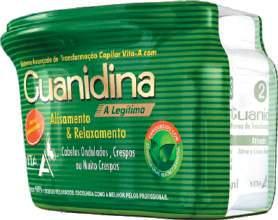 : 1845 Guanidina Bi Vita A