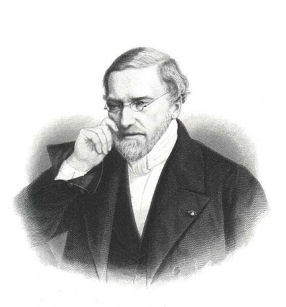 Segunda variação: Teorema de Poncelet Steiner Jean V. Poncelet, 1788 1867 & Jacob Steiner, 1796 1863 Jean V.